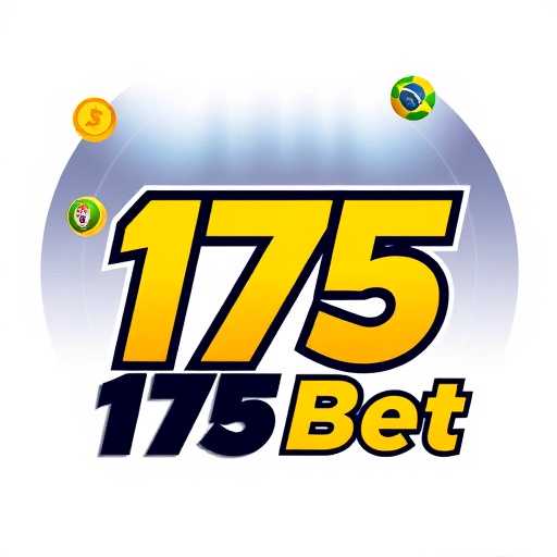 A Ascensão do 175 Bet no Cenário Brasileiro de Jogos