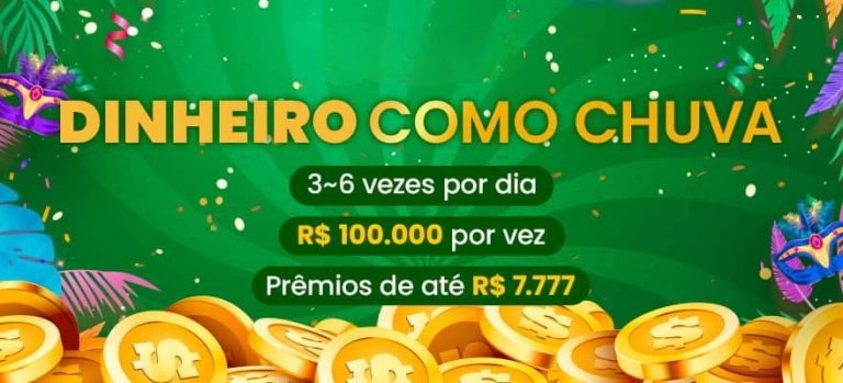 175 bet