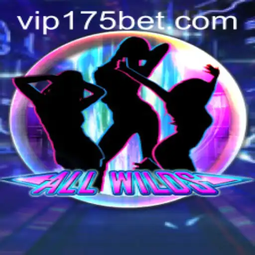 Exploring AllWilds: An Exciting New Game Experience with a 175 Bet Feature