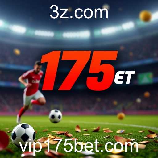 Tendências de Apostas em 2025: O Impacto do '175 Bet'