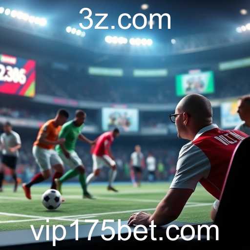 A Ascensão dos Jogos Online em 2025