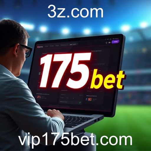 Reportagens da Mídia