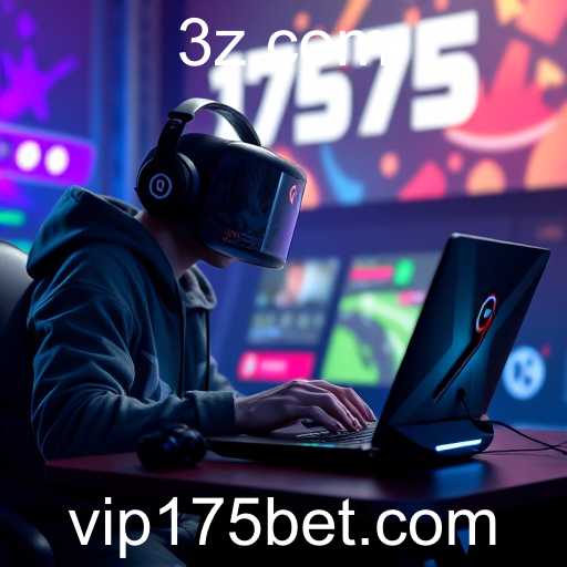 Reportagens da Mídia