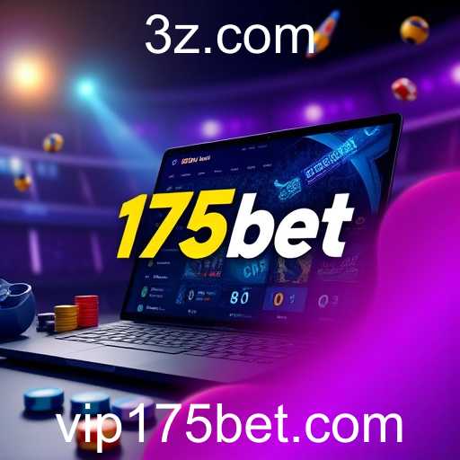 Tendências Emergentes no Mercado de Jogos Online