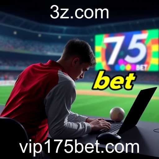 Reportagens da Mídia