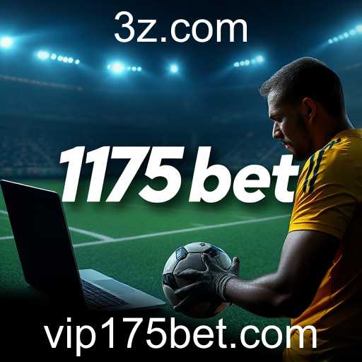 A Evolução do Cenário de Apostas em 2025