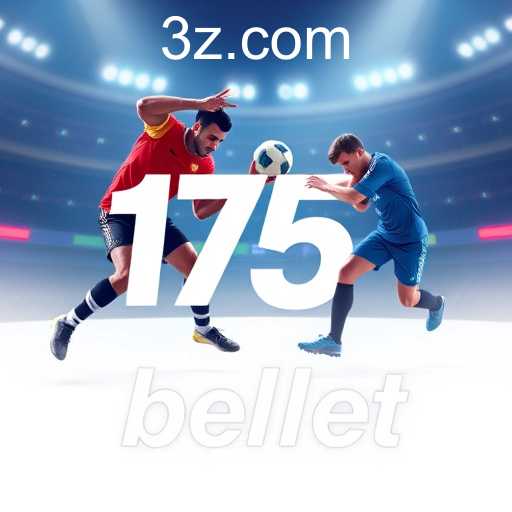 Reportagens da Mídia