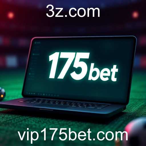 A Revolução dos Jogos Online em 2025