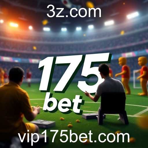 Reportagens da Mídia