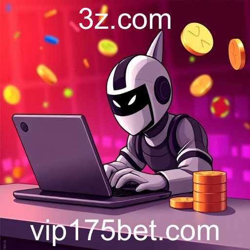 O Crescimento Exponencial do Mercado de Jogos Online em 2025