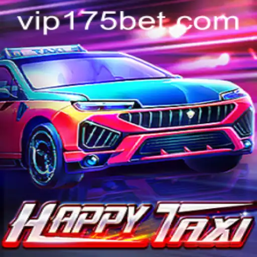 Exploring the World of 'HappyTaxi': A Thrilling Gaming Adventure with a 175 Bet Twist