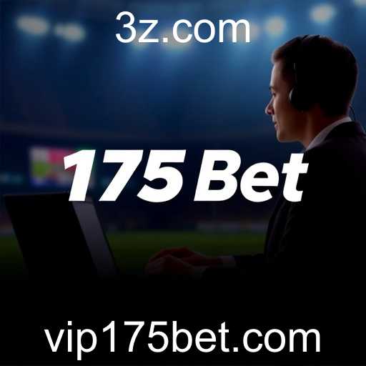 Reportagens da Mídia