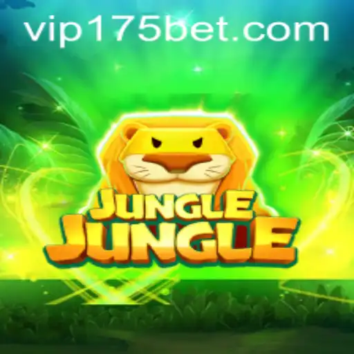 Exploring JungleJungle: The Adventure Awaits with a 175 Bet