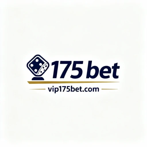 175 bet