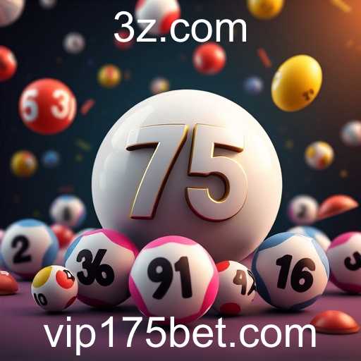 175 bet