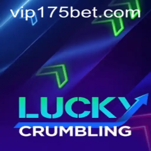 Exploring LuckyCrumbling: The Exciting New Betting Game with a Twist