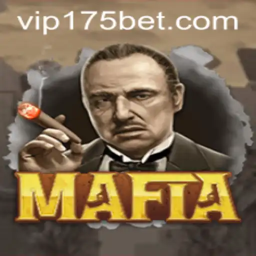 Understanding the Game of Mafia in 2023 and Its Intriguing '175 Bet'