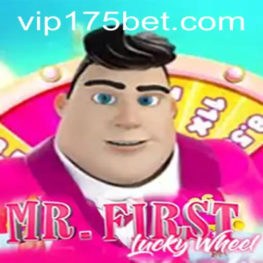 Exploring MrFirstLuckyWheel: The Innovative Spin of 175 Bet