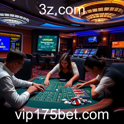 Reportagens da Mídia