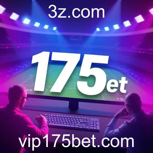 A Evolução do Mercado de Jogos Online em 2025