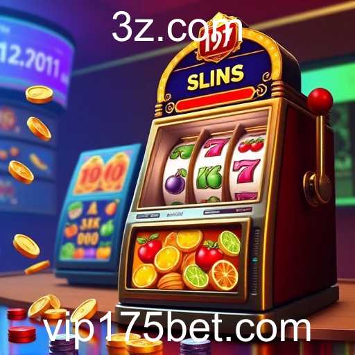 Reportagens da Mídia