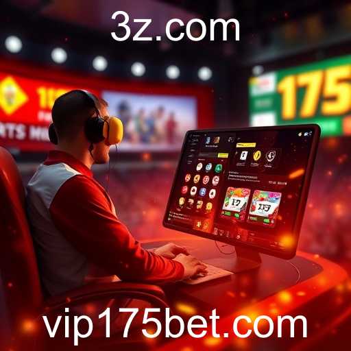 Popularidade dos Jogos Online e o Impacto Econômico