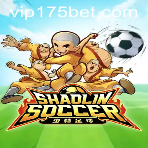 Discover ShaolinSoccer: A Dynamic Fusion of Martial Arts and Soccer