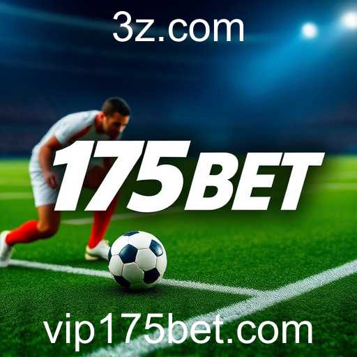 175 bet