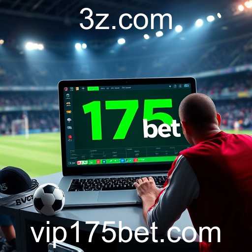 Tendências do Mercado de Apostas Online em 2025