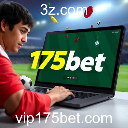 Reportagens da Mídia