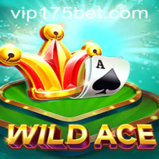 Exploring WildAce: The Thrilling New Betting Game
