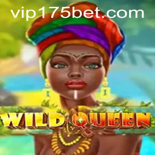 Exploring the Thrills of WildQueen: A Gamechanger in the Casino World