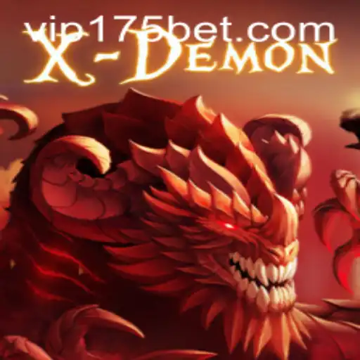 XDemon: Unleashing the Thrills of High-Stakes Gaming